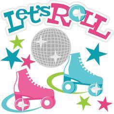 The 8th Grade Class is hosting a Fundraising Roller Skating Party on Sunday, January 28th at The Holiday Skating Center, Creek Rd, Delanco from 5:30 7:30pm. Come out and have fun!