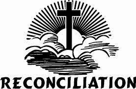 Sacramental Preparation for 2nd Grade Students Upcoming Events: First Reconciliation Retreat Saturday, January 6 th - 9:30 am to Noon in St. Paul s School cafeteria.