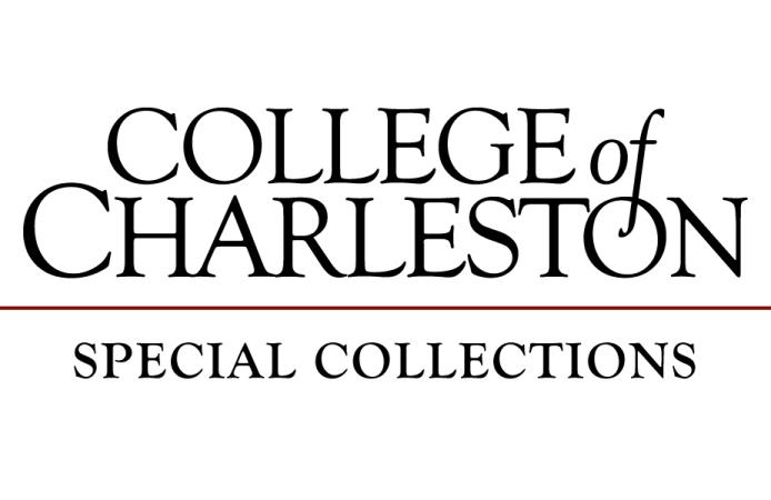 Inventory of the Goldberg Family Papers, 1902-1953 Addlestone Library, Special Collections College of Charleston
