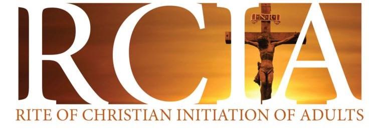com or drmjl2015@gmail.com Brothers in Christ All men of the parish are invited. Our group meets every Wednesday at 6:00 a.m. in the hall.