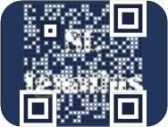 PARISH NEWS Page 8 QR Scan for our website Don t Miss an Event!