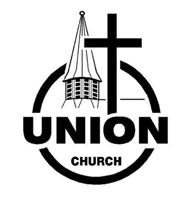 Union Congregational Church United Church of Christ P.O. Box 10, 401 Lake Ave. E -- Hackensack, Minnesota 56452 Website: www.unioncchackensack.com E-mail: unionucc401@gmail.