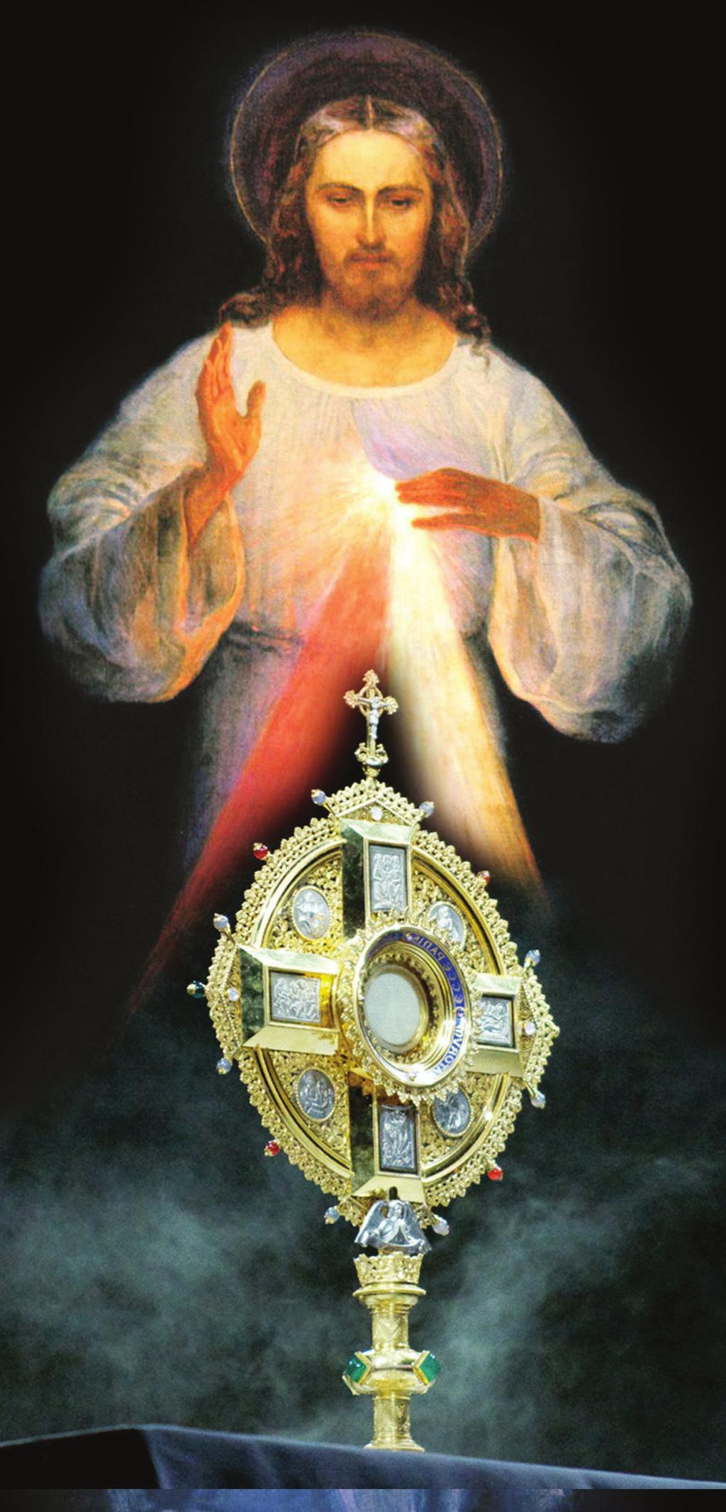 A Retreat on the Eucharist AND April 15 17 Schedule Friday April 15 6:00 PM Registration 6:30 PM Conference 1: To Be with Him and Proclaim the Kingdom Saturday April 16 8:30 AM Breakfast 9:45 AM