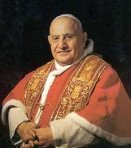 The Good Pope was perhaps the most influential pope of the twentieth century.
