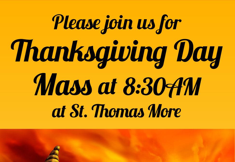 Mass Intentions for the Week Saturday, November 17th: 5:00 PM: Birthday Remembrance ~ Anna Connetti Sunday, November 18th: 8:00 AM: For the Souls of the Delaney & Kirwan Families 10:00AM: Month s