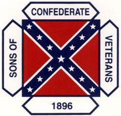 Important Dates in the War of Northern Aggression April 6-7, 1862: Confederate surprise attack on Gen. Ulysses S.