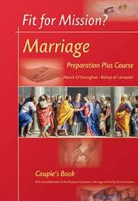 The message of this Catholic preparation course for marriage is threefold: First and foremost, the Catholic approach to marriage cannot be a list of prohibitions particularly about sex but is a