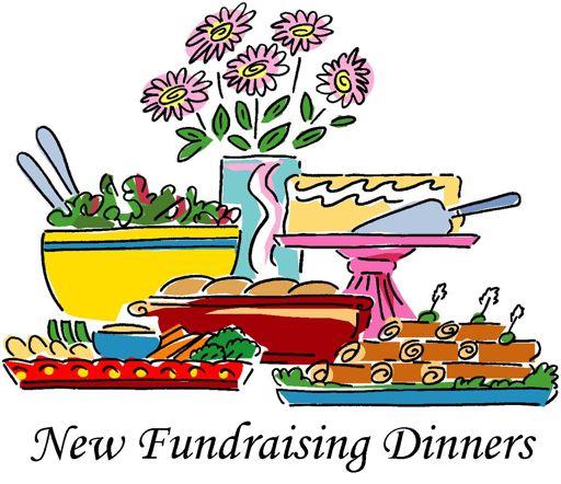 Over the coming year we will be holding a series of Fundraising Dinners, the purpose of which is to help defray the costs of our increased involvement in ministries such as South Park Inn, and the