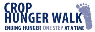 The 39th Annual Northern Dutchess Crop Hunger Walk will be on October 28th at 12:30pm. This year's walk will take place in Red Hook starting at St. Christopher's School on Benner Rd.