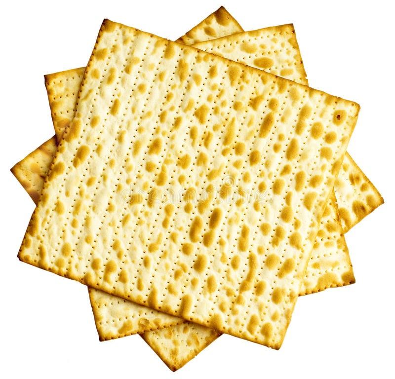 A Pesach Kind of Person By Chaya Mushka Baron I have a confession to make: despite my long-held self-concept of being a growing and evolving human being, I have come to realize that in many areas of