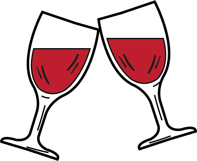 I ll Drink to That! By Chava Romm Soon enough, we will all be drinking the four cups of wine at the Seder, during which time we will recall leaving Egypt.