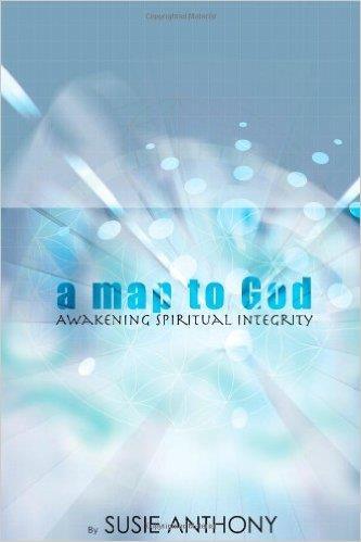 This revelatory book describes an ancient hermetic pathway, representing a golden thread running through many spiritual traditions, which offers all we need to understand and do to become our
