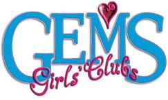 GEMS: The GEMS will not meet this week but will join again on Wednesday, November 28, for a regular meeting.