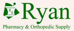 www.ryanpharmacy.