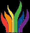 As a United Methodist Church we stand fully behind the statement Open Hearts, Open Minds, and Open Doors We celebrate our diversity and invite all persons regardless of age, gender,