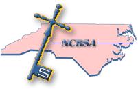 North Carolina Baptist Secretaries Association Conference Rooted in God s Love Colossians 2:7