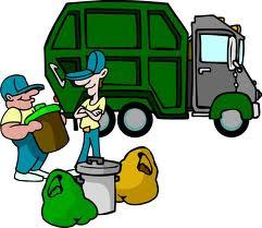 KITIGAN ZIBI ANISHINABEG P.O. Box 309, Maniwaki, QC J9E 3B1 Tel: (819) 449-5270 Fax: (819) 449-5673 LARGE GARBAGE PICKUP The annual large garbage pickup will be taking place once again this spring.