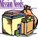 The Messenger PUBLISHED MONTHLY FOR MEMBERS AND FRIENDS OF SAINT ANDREWS PRESBYTERIAN CHURCH, TOPEKA,