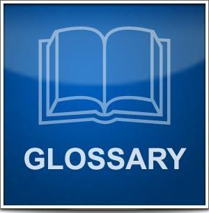 The Bethel Mission Glossary Summer 2016 Sermon