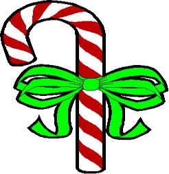 Beautiful Savior Lutheran Church & School is hosting two Candy Cane Christmases for Pre-School & Elementary children on November 29 & December 13, 2014 from 9 am 1 pm.