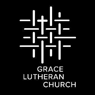 Welcome to Grace! Ministers The People of God Pastor The Rev. Michael Schmidt... mike@gracedm.org Minister for Worship and Music Emma Stammer... emma@gracedm.