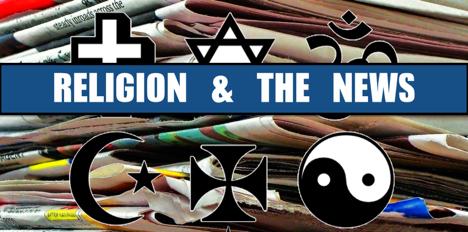- Spring 2016 - REL 3938/JOU 4930 (019F) God Beat 101: Religion & the News Tuesday 7 (1:55-2:45 pm) MAT 105 // Thursday 7-8 (1:55-3:50pm) MAT 108 3 semester hours = 3 hours in class