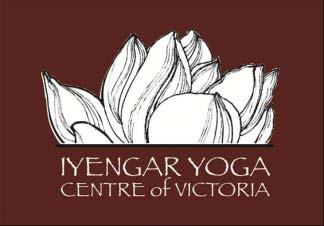 La Journée Internationale du Yoga International Day of Yoga 2017.06.