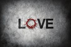 Romans 5:8 For God so loved the world, that He gave His only begotten Son, that whosoever believeth in Him should not perish, but have everlasting life.
