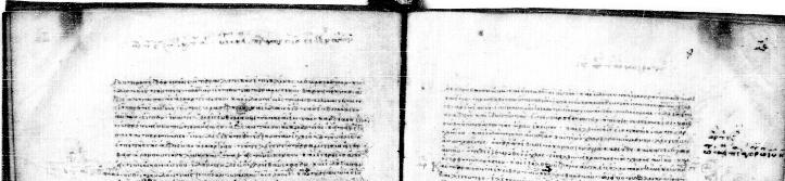 Minuscule Manuscript: GA 6