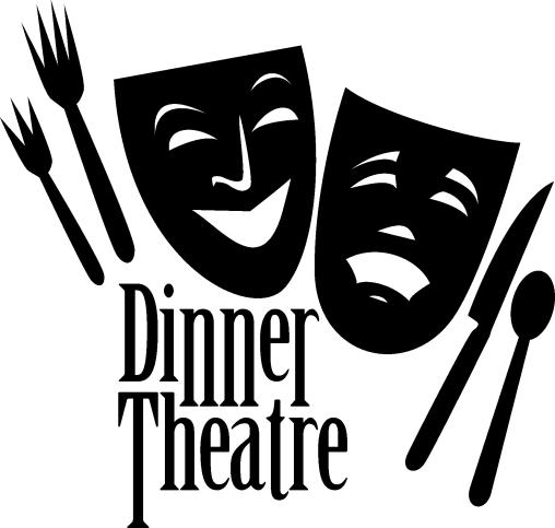GOOD TIMES FELLOWSHIP Seniors, it is that time of year again to sign up for our next dinner/show: The King and I, at the Arizona Broadway Theater, Friday, February 13 th, 2015, at 5:30 p.m.. The ticket price is $70.