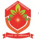 VANDE MATARAM DEGREE COLLEGE OF ARTS, COMMERCE & SCIENCE (CS & IT) Date: 12 th January, 2018 All the students are hereby informed that JMF S VandeMataram Degree College has arranged YOGA AND