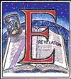 The Keys of Revelation ND TIME PROPHECIES REVEALED The curious symbols and visions of the Book of Revelation mystify scholar and layman alike.