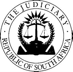 1 IN THE LABOUR COURT OF SOUTH AFRICA, JOHANNESBURG Not Reportable Case no JR 1756/2015 The matter between: ARCELOR MITTAL SA LTD APPLICANT And METAL AND ENGINEERING INDUSTRIES
