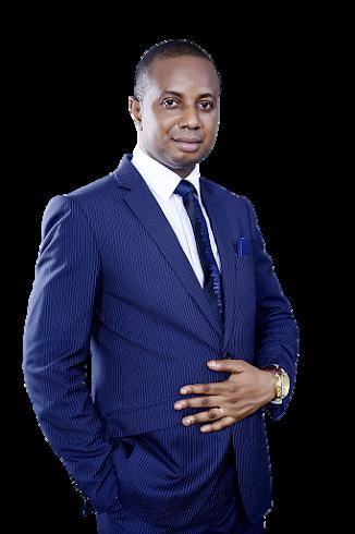 Author's Profile Chinedumazuh Azuh is the Pastor World Leaders Cyber Church, CEO Learning Lab Nigeria, Radio/TV Personality and