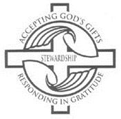 The Spirituality of Stewardship Stewardship is living out a commitment to be Christ-centered rather than selfcentered.