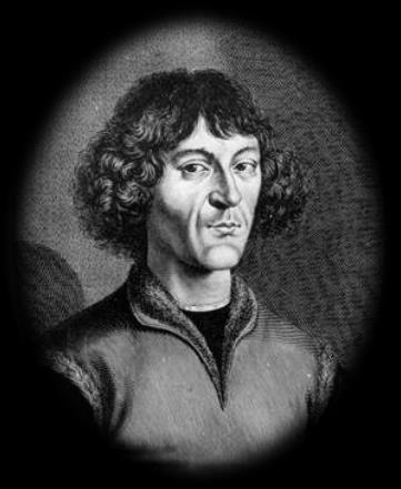 PART 5: GALILEO S CONFLICT WITH THE CATHOLIC CHURCH Heliocentrism and the Catholic Church Timeline 1543: Nicolas Copernicus published a book supporting the heliocentric theory.