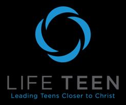SEPTEMBER: Sunday, September 9th: LIFE NIGHT Upper Room Fall Kick-Off Relentless Father 6:30-- 8:00pm Introduction to the 2018-2019 Life Teen & Edge Theme Sunday,