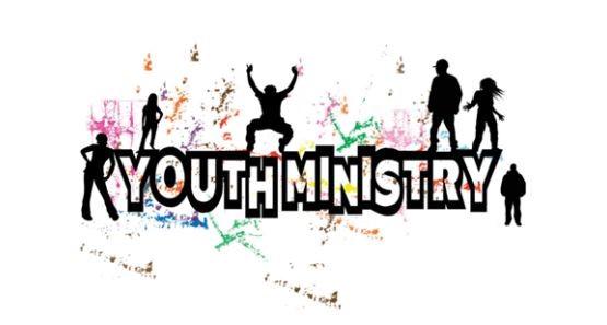YOUTH MINISTRY PARISH NEWS Memorial Opportunity Youth Group (Grades 6-9) Sunday, October 15th at 6:00 PM in the