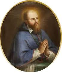 St. Francis de Sales RO M A N C AT H O L I C C H U RC H The Sacraments Our Mission We, the church of St.