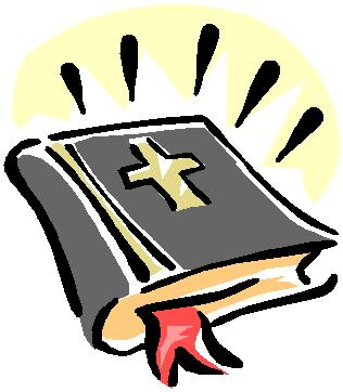 Peter's October 18 at 7pm at St. Paul's This class is required for all parents of children making their 1st Communion but is open to everyone.