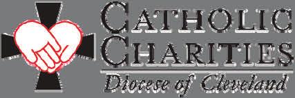 Here is a link to the Ohio Catholic Conference that explains it in detail: https://www.ohiocathconf.