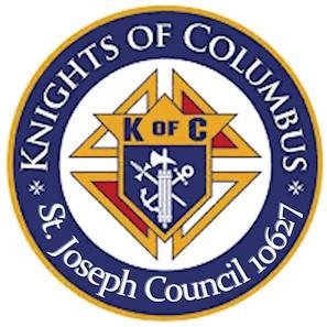 Knight Worthy News March 2017 St.