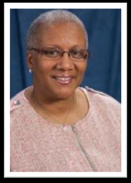 Guest Teaching Partner Rev. Dr. Jacqui King Leadership Ministries As the Director, Leadership for Congregational Vitality, I equip leaders to lead effectively.