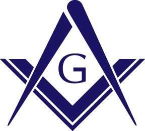 As Revised By GRAND LODGE, F. & A.M.