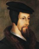 John Calvin was born in France in the early 1500s. Everyone in his hometown expected that such a dutiful and intelligent boy would become a priest.
