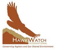 See Birds of Prey and Raptors in the Wild with Salt Lake Rotary Come and learn about Birds of Prey in Utah and then go look for them with the Rotary Club of Salt Lake City and Hawk Watch