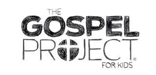 Each week, through videos, music, activities and more, kids connect biblical events to God s ultimate plan of redemption through Christ. gospelproject.