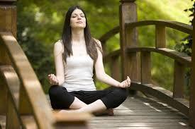 Yoga The earliest accounts of yoga-practices are in the Buddhist Nikayas.