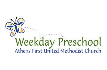 We ask that you keep the entire Preschool community: children, parents, teachers, staff, and board in your hearts this week!