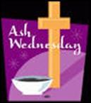 SIXTH SUNDAY IN ORDINARY TIME MASSES AND SERVICES FOR THE WEEK MONDAY, FEBRUARY 16, 2015 Weekday Gn 4: 1-15, 25; Mk 8: 11-13 6:30 AM Nellie Hourihane 7:30 AM Anne Callery 9:00 AM Genevieve M.